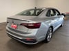 3 imagen en miniatura de 2024 Volkswagen Jetta 1.5T SE