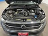 9 thumbnail image of  2024 Volkswagen Jetta 1.5T SE