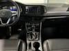 20 thumbnail image of  2024 Volkswagen Jetta 1.5T SE
