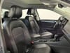 10 thumbnail image of  2024 Volkswagen Jetta 1.5T SE