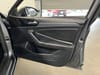12 thumbnail image of  2024 Volkswagen Jetta 1.5T SE