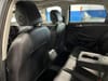 18 thumbnail image of  2024 Volkswagen Jetta 1.5T SE