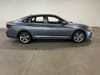3 thumbnail image of  2024 Volkswagen Jetta 1.5T SE
