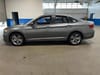 6 thumbnail image of  2024 Volkswagen Jetta 1.5T SE