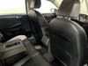 14 thumbnail image of  2024 Volkswagen Jetta 1.5T SE