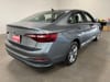2 thumbnail image of  2024 Volkswagen Jetta 1.5T SE