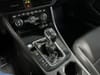 28 thumbnail image of  2024 Volkswagen Jetta 1.5T SE