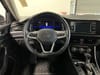 21 thumbnail image of  2024 Volkswagen Jetta 1.5T SE