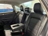 17 thumbnail image of  2024 Volkswagen Jetta 1.5T SE