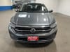 8 thumbnail image of  2024 Volkswagen Jetta 1.5T SE