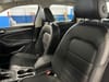 23 thumbnail image of  2024 Volkswagen Jetta 1.5T SE
