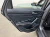 19 thumbnail image of  2024 Volkswagen Jetta 1.5T SE
