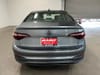 4 thumbnail image of  2024 Volkswagen Jetta 1.5T SE