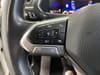26 thumbnail image of  2024 Volkswagen Tiguan 2.0T SE