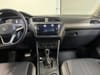 21 thumbnail image of  2024 Volkswagen Tiguan 2.0T SE