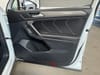 13 thumbnail image of  2024 Volkswagen Tiguan 2.0T SE
