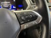28 thumbnail image of  2024 Volkswagen Tiguan 2.0T SE