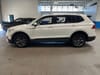 6 thumbnail image of  2024 Volkswagen Tiguan 2.0T SE