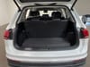 17 thumbnail image of  2024 Volkswagen Tiguan 2.0T SE