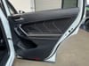 16 thumbnail image of  2024 Volkswagen Tiguan 2.0T SE