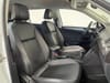 10 thumbnail image of  2024 Volkswagen Tiguan 2.0T SE