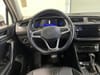 22 thumbnail image of  2024 Volkswagen Tiguan 2.0T SE