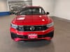 8 thumbnail image of  2024 Volkswagen Tiguan 2.0T SE R-Line Black