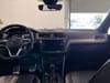 20 thumbnail image of  2024 Volkswagen Tiguan 2.0T SE R-Line Black