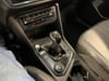 29 thumbnail image of  2024 Volkswagen Tiguan 2.0T SE