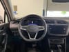 20 thumbnail image of  2024 Volkswagen Tiguan 2.0T SE