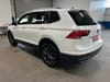 5 thumbnail image of  2024 Volkswagen Tiguan 2.0T SE