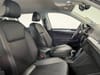 10 thumbnail image of  2024 Volkswagen Tiguan 2.0T SE