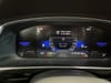 22 imagen en miniatura de 2024 Volkswagen Tiguan 2.0T SE