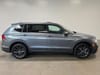 2 imagen en miniatura de 2024 Volkswagen Tiguan 2.0T SE