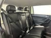 13 thumbnail image of  2024 Volkswagen Tiguan 2.0T SE