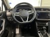 21 thumbnail image of  2024 Volkswagen Tiguan 2.0T SE