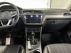 20 thumbnail image of  2024 Volkswagen Tiguan 2.0T SE