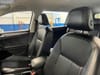 25 imagen en miniatura de 2024 Volkswagen Tiguan 2.0T SE