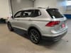 5 imagen en miniatura de 2024 Volkswagen Tiguan 2.0T SE