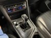 31 imagen en miniatura de 2024 Volkswagen Tiguan 2.0T SE