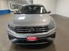 8 imagen en miniatura de 2024 Volkswagen Tiguan 2.0T SE