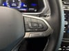 24 thumbnail image of  2024 Volkswagen Tiguan 2.0T SE