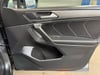 11 thumbnail image of  2024 Volkswagen Tiguan 2.0T SE