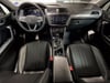 17 thumbnail image of  2024 Volkswagen Tiguan 2.0T SE