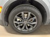 28 thumbnail image of  2024 Volkswagen Tiguan 2.0T SE