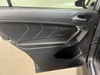 16 thumbnail image of  2024 Volkswagen Tiguan 2.0T SE
