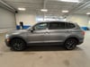 6 thumbnail image of  2024 Volkswagen Tiguan 2.0T SE