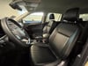 20 thumbnail image of  2024 Volkswagen Tiguan 2.0T SE