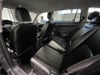15 thumbnail image of  2024 Volkswagen Tiguan 2.0T SE