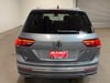 4 thumbnail image of  2024 Volkswagen Tiguan 2.0T SE